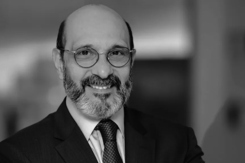 bradesco-seguros-lamenta-o-falecimento-de-manoel-peres