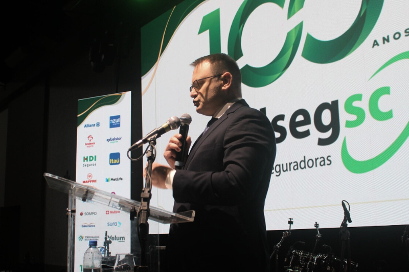 artigo-presidencial-101-anos-de-historia-aprendizado-e-visao-de-futuro