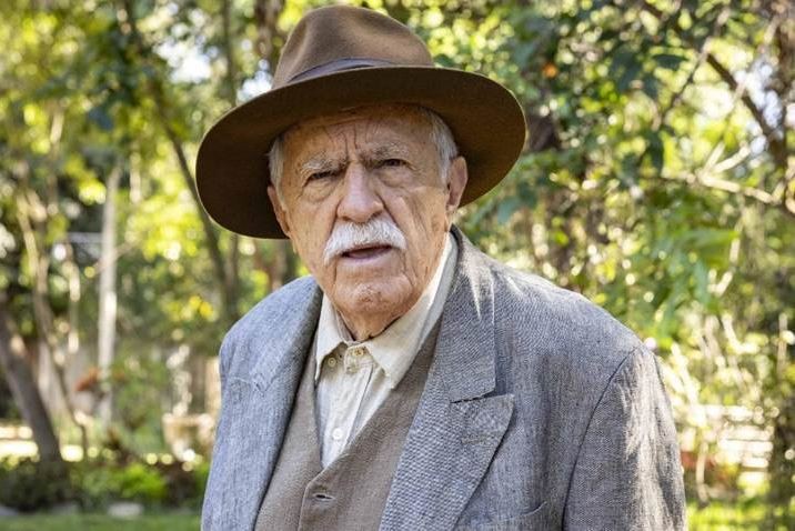 ary-fontoura-integra-time-de-milhoes-do-seguro