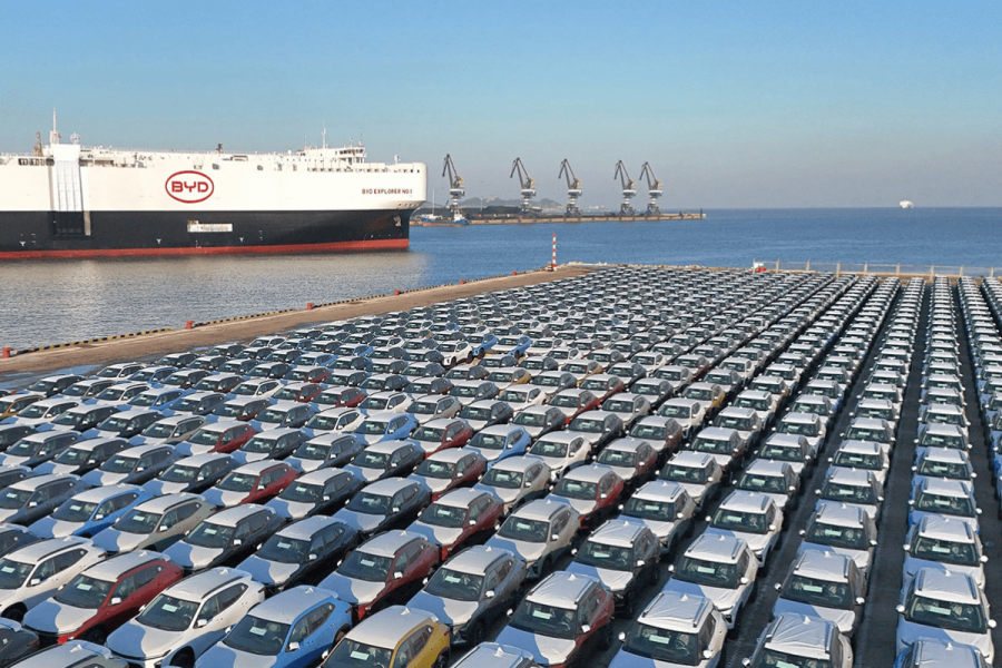 vendas-da-byd-disparam-no-brasil-o-que-isso-significa-para-os-seguros