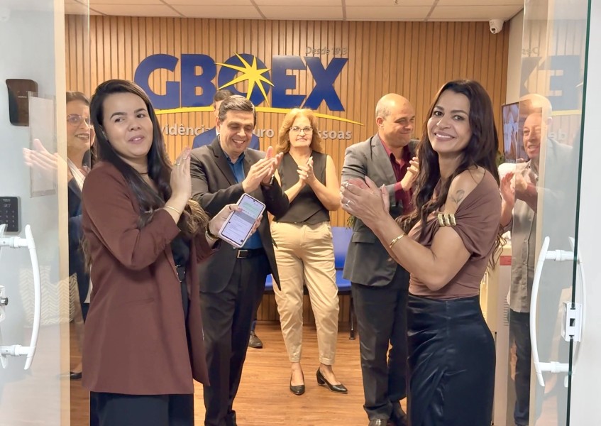 gboex-reinaugura-unidade-rio-de-janeiro