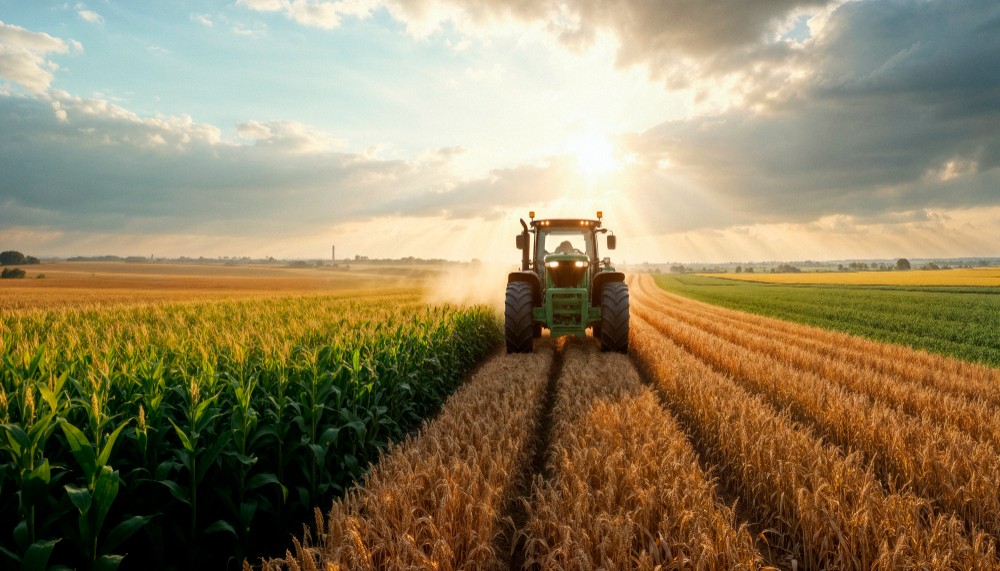 securitizacao-rural-pode-ser-a-saida-para-produtores-gauchos-avalia-especialista