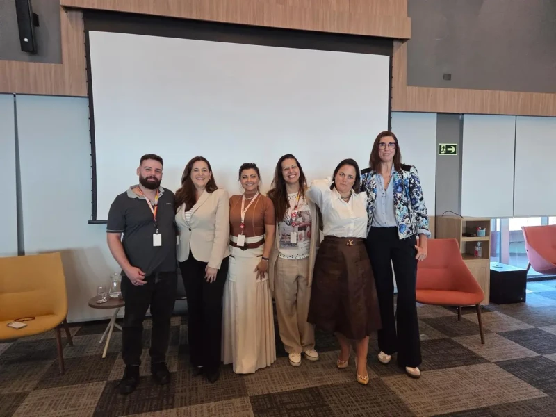 sompo-promove-roda-de-conversa-sobre-equidade-feminina-e-praticas-transformadoras-no-ambiente-corporativo