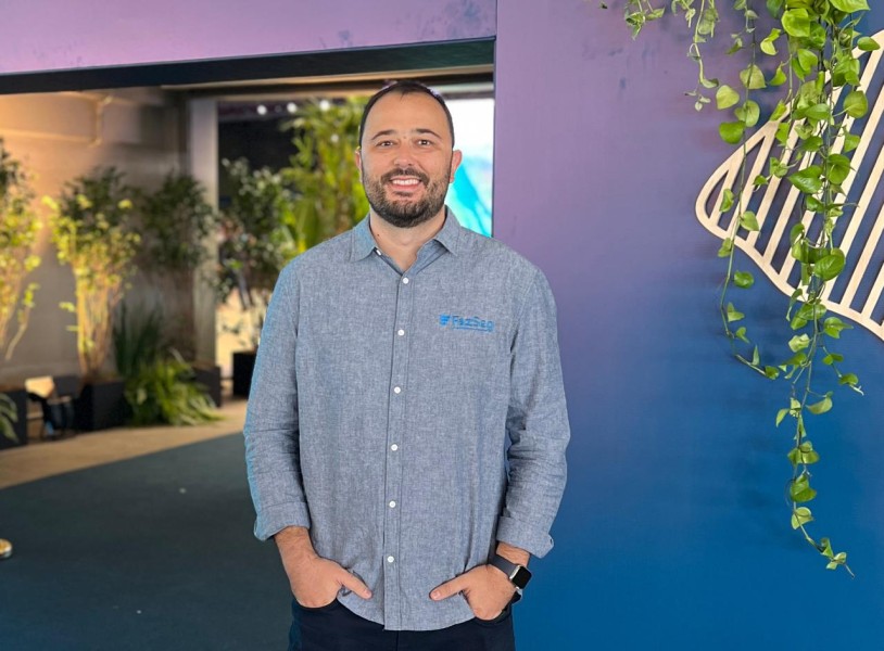 produtos-sem-barreiras-de-aceitacao-e-sem-iof-transformam-o-mercado-de-seguros