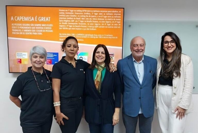 capemisa-apresenta-as-oportunidades-de-negocios-de-seus-produtos-de-capitalizacao