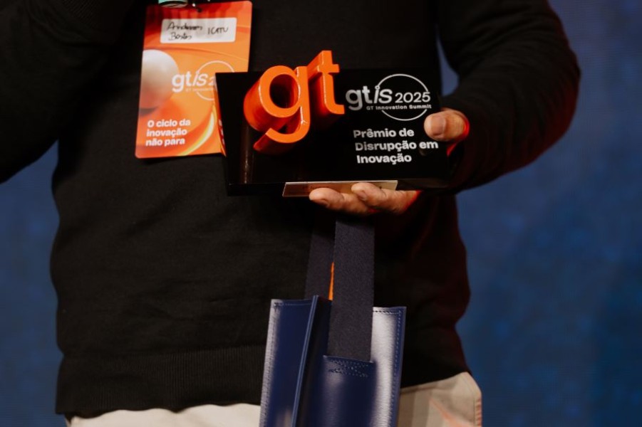 icatu-vence-premio-nacional-de-inovacao-na-categoria-capitalizacao-e-seguros