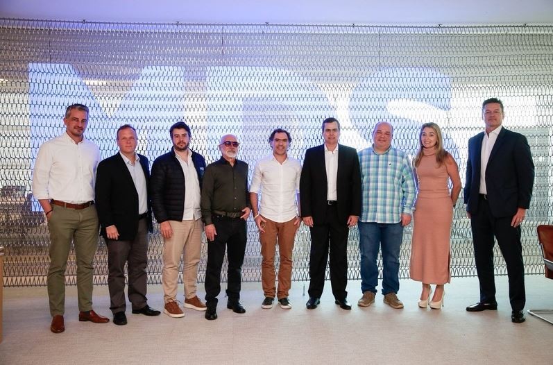 mds-brasil-fortalece-sua-presenca-no-sul-do-brasil-com-aquisicao-da-abensur-enris