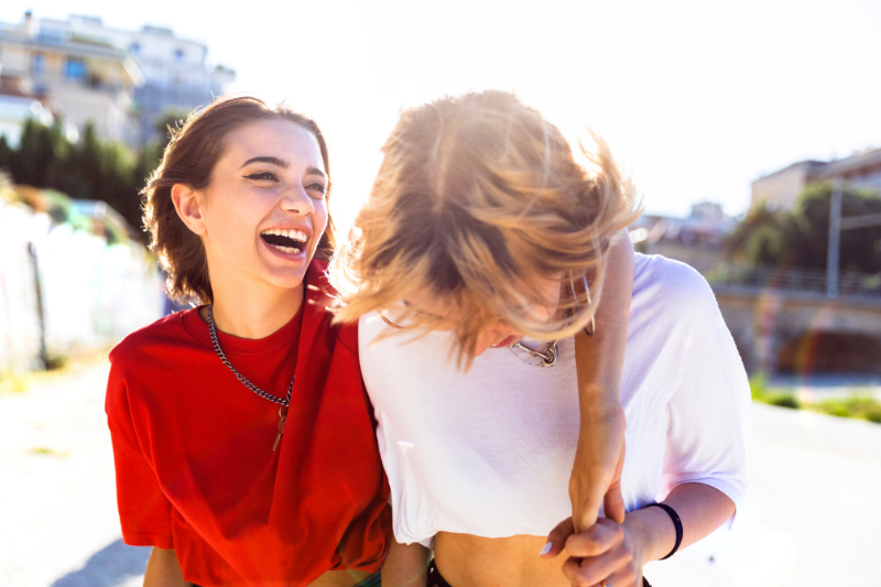 geracao-z-enxerga-na-previdencia-privada-um-caminho-para-seu-futuro-financeiro