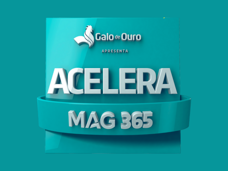 mag-seguros-anuncia-vencedores-da-campanha-acelera-2024