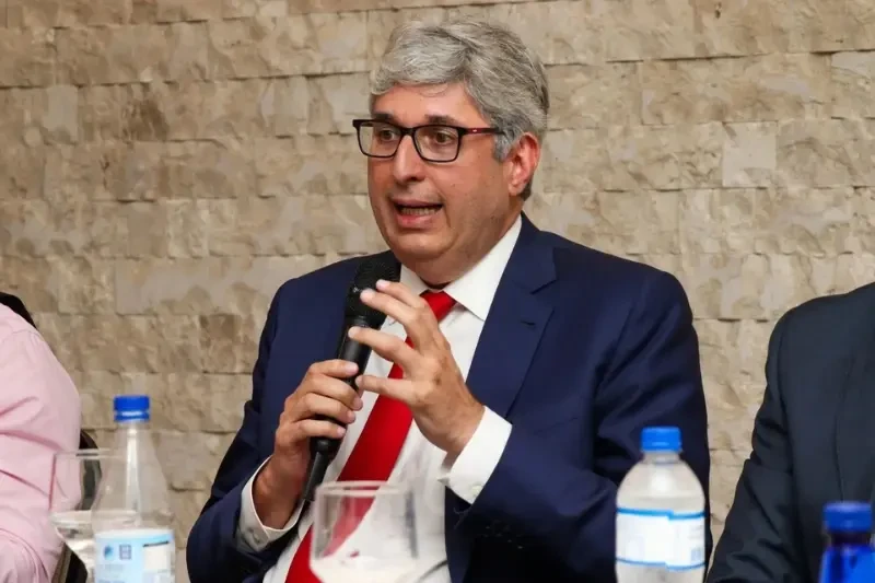 susep-diz-que-lc-21325-e-a-maior-transformacao-do-mercado-desde-1966