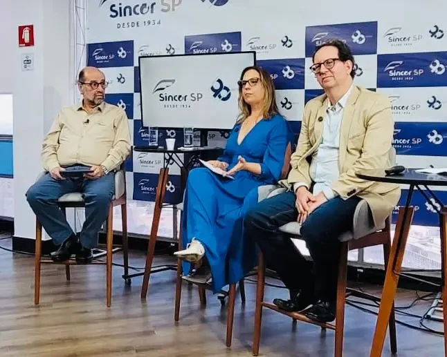 seguradoras-de-automoveis-sao-bem-avaliadas-mas-rapidez-no-pagamento-de-sinistros-segue-como-desafio