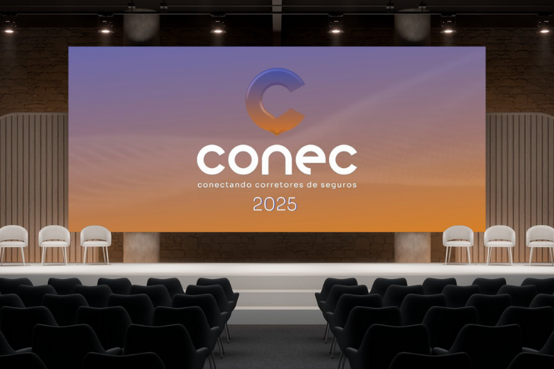 conec-anuncia-novas-atracoes-especiais