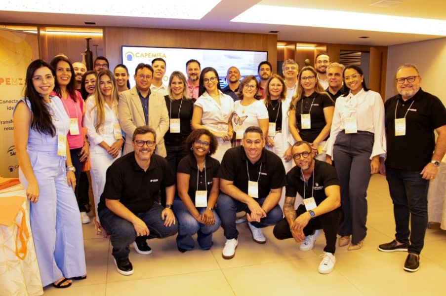 primeira-edicao-do-capemisa-convida-leva-capacitacao-a-corretores-de-vitoria-da-conquista