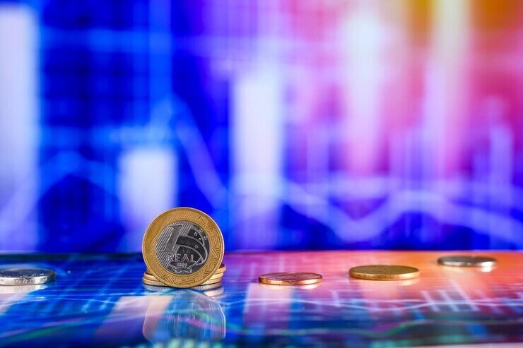 pagamento-de-beneficios-aos-segurados-supera-r-64-bilhoes-nos-cinco-primeiros-meses-de-2024