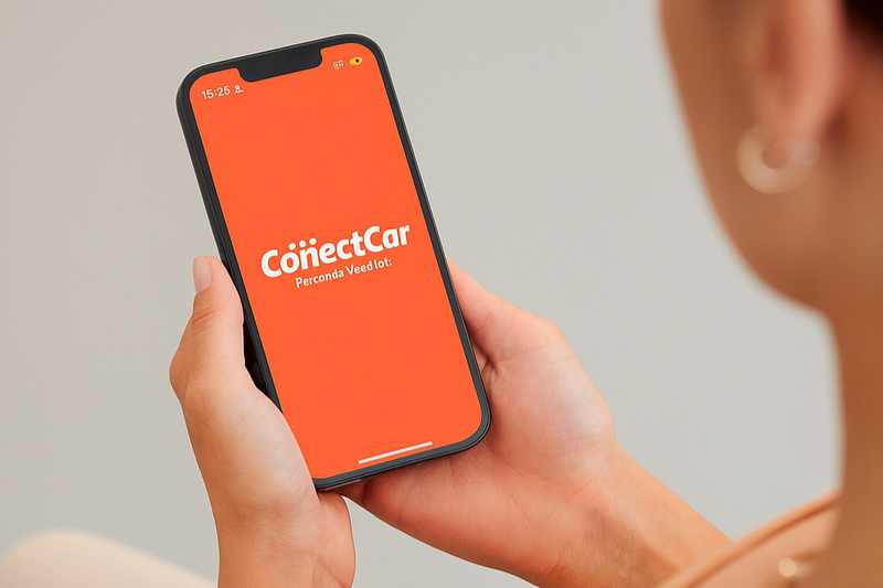 conectcar-e-universal-assistance-grupo-zurich-lancam-seguro-viagem-inovador-e-acessivel