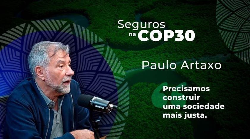 cnseg-lanca-serie-especial-de-podcasts-a-60-dias-da-cop30