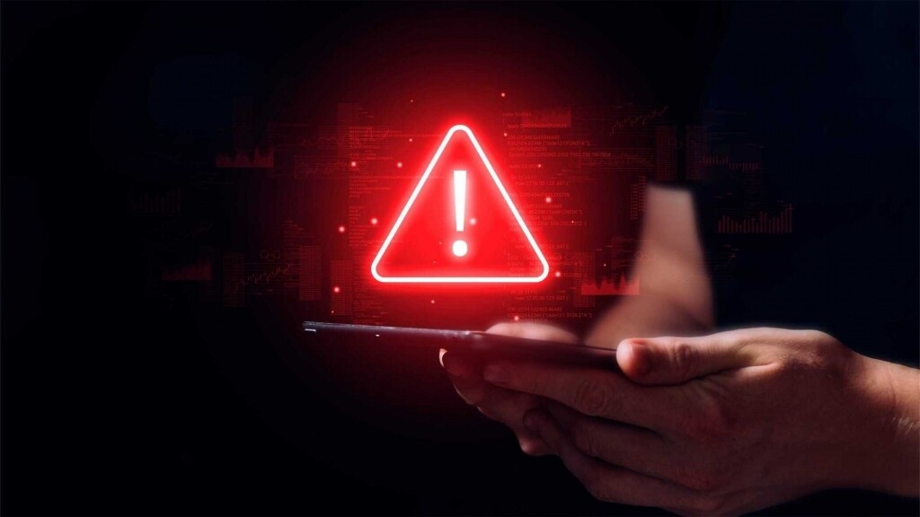 mas-afinal-ha-cobertura-de-seguros-para-o-apagao-cibernetico