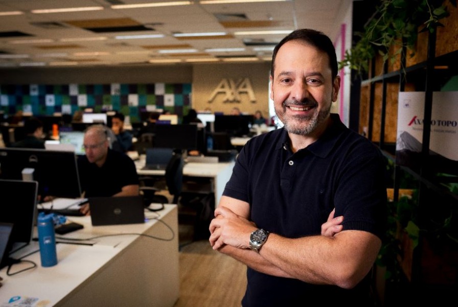 axa-no-brasil-e-recertificada-como-great-place-to-work-gptw