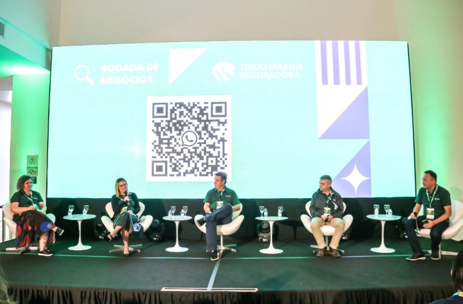 tokio-marine-realiza-encontro-com-corretores-em-campinas
