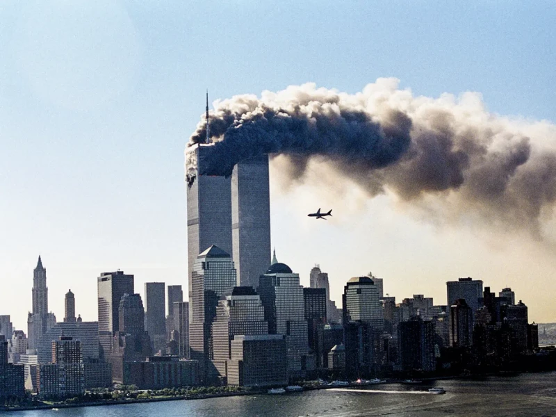 11-de-setembro-o-atentado-que-mudou-para-sempre-o-mercado-segurador-global