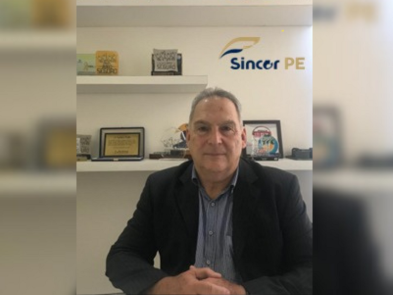 a-necessidade-de-inclusao-do-seguro-contra-catastrofes-naturais-na-cobertura-basica