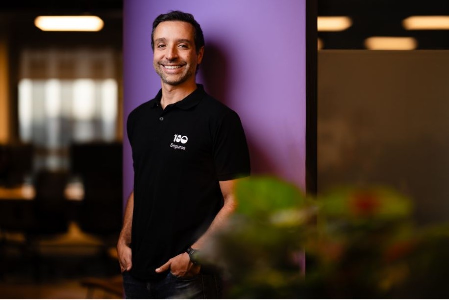 180-seguros-capta-r-50-milhoes-para-acelerar-ia-e-reforcar-capital-regulatorio