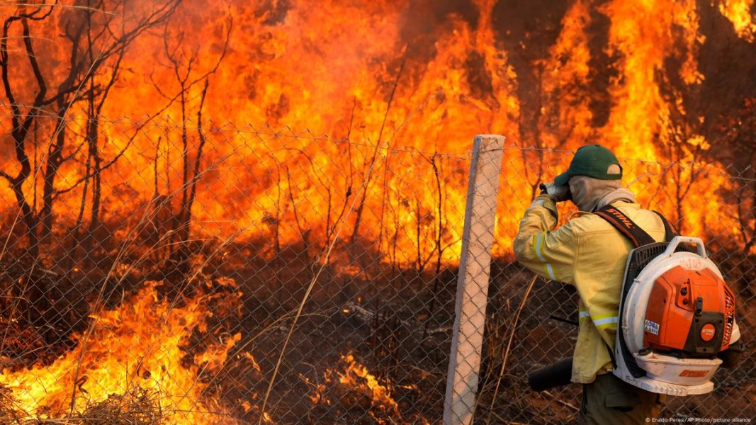 incendios-fora-de-epoca-geram-perdas-recordes-no-setor-de-seguros-em-2025