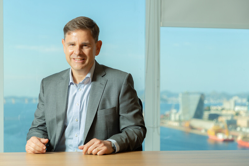 seguro-residencial-se-tornando-objeto-de-desejo-no-brasil