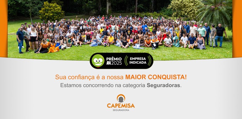capemisa-e-indicada-ao-premio-reclame-aqui-e-reforca-compromisso-com-a-excelencia