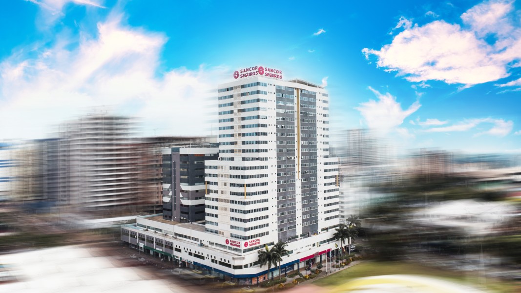 lucro-da-sancor-seguros-dispara-206-no-1-semestre-e-alcanca-r-196-milhoes-2