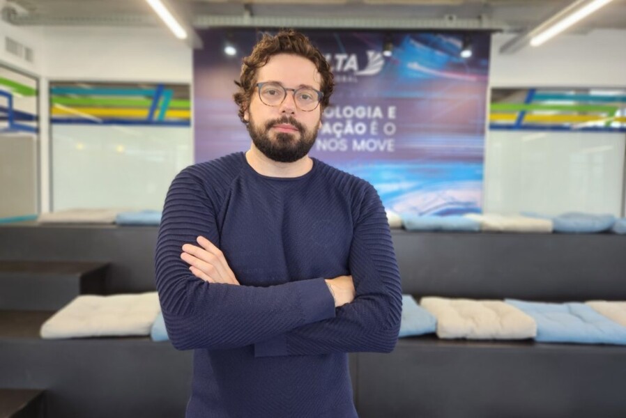 estrategias-eficazes-e-insights-de-especialistas-para-prospeccao-de-clientes