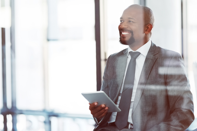 universidade-parceiros-tokio-capacita-mais-de-20-mil-corretores-e-assessorias-em-dois-anos