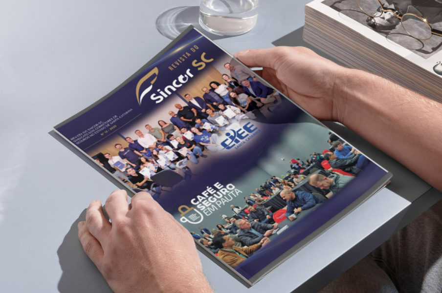 seguro-catarinense-e-seguro-gaucho-sao-destaques-na-revista-oficial-do-sincor-sc