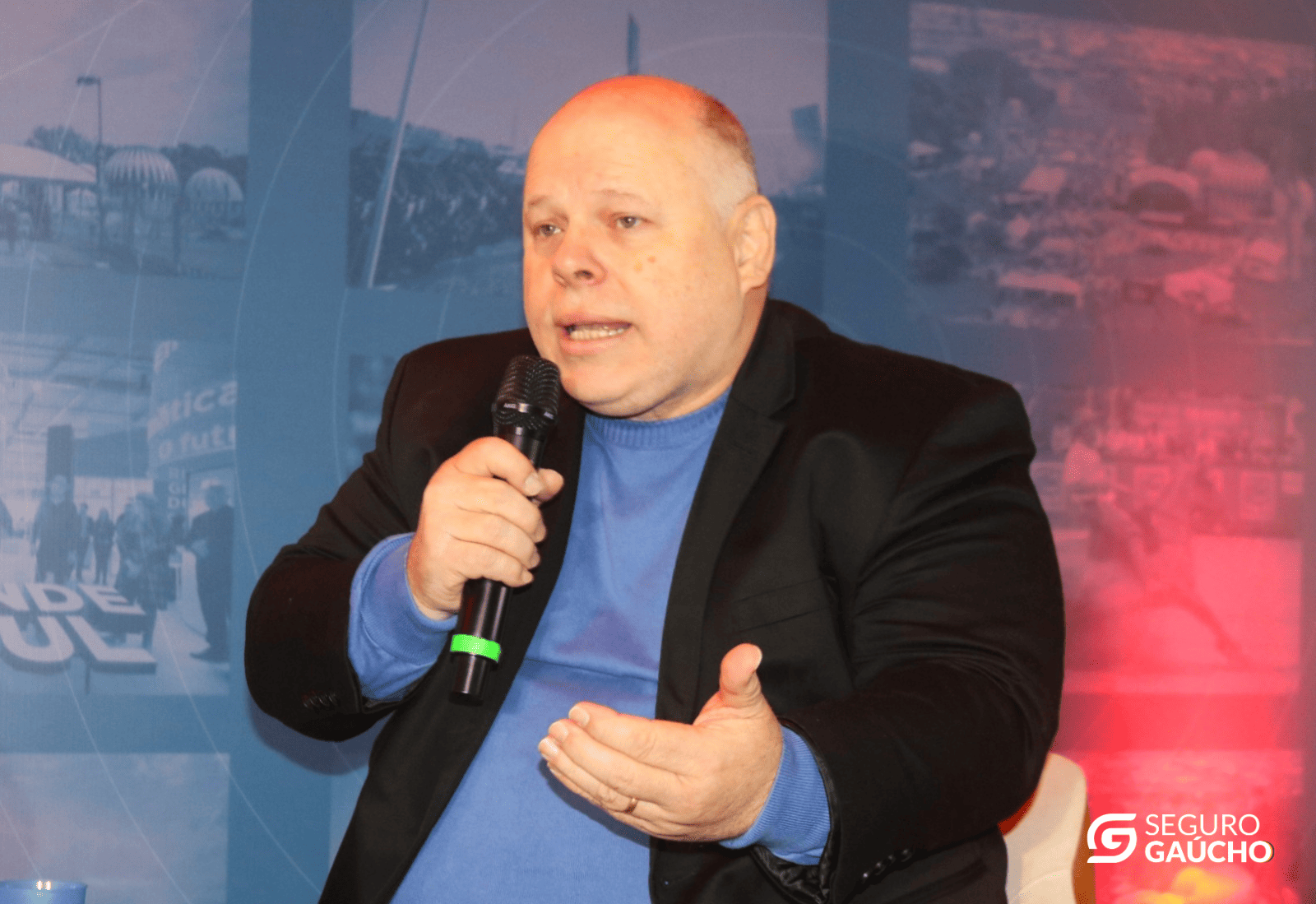 Design sem nome (99)(1).png