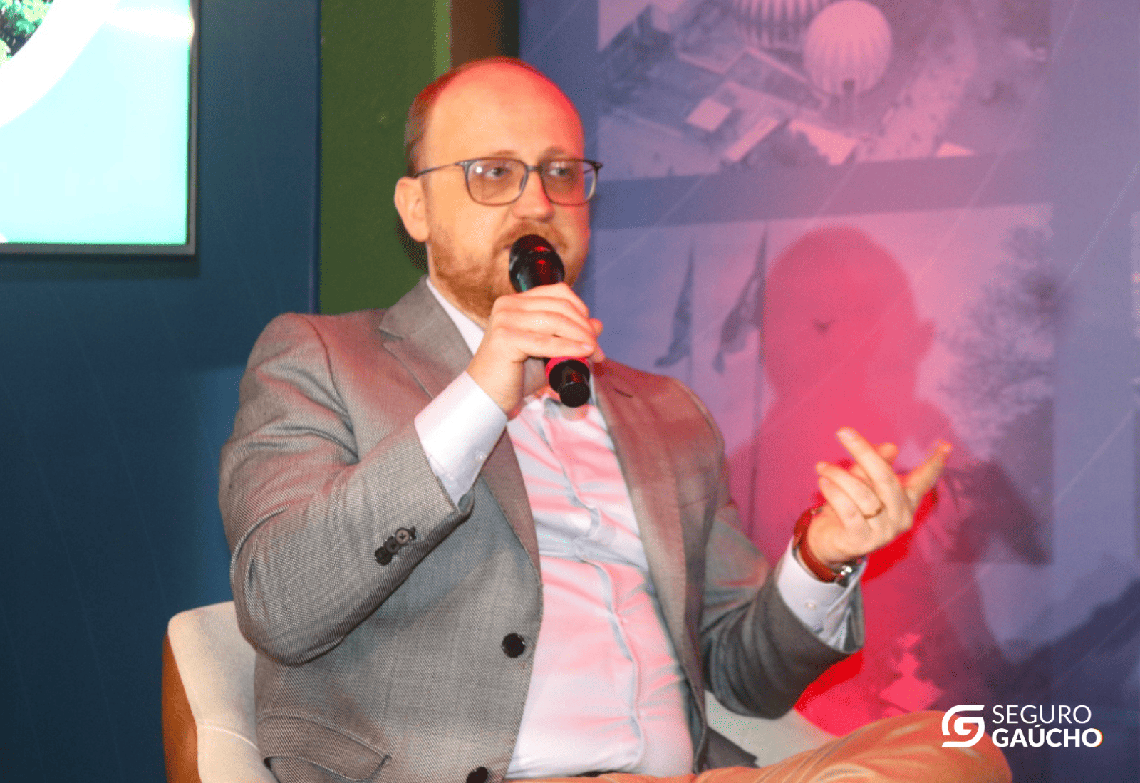 Design sem nome (100)(1).png