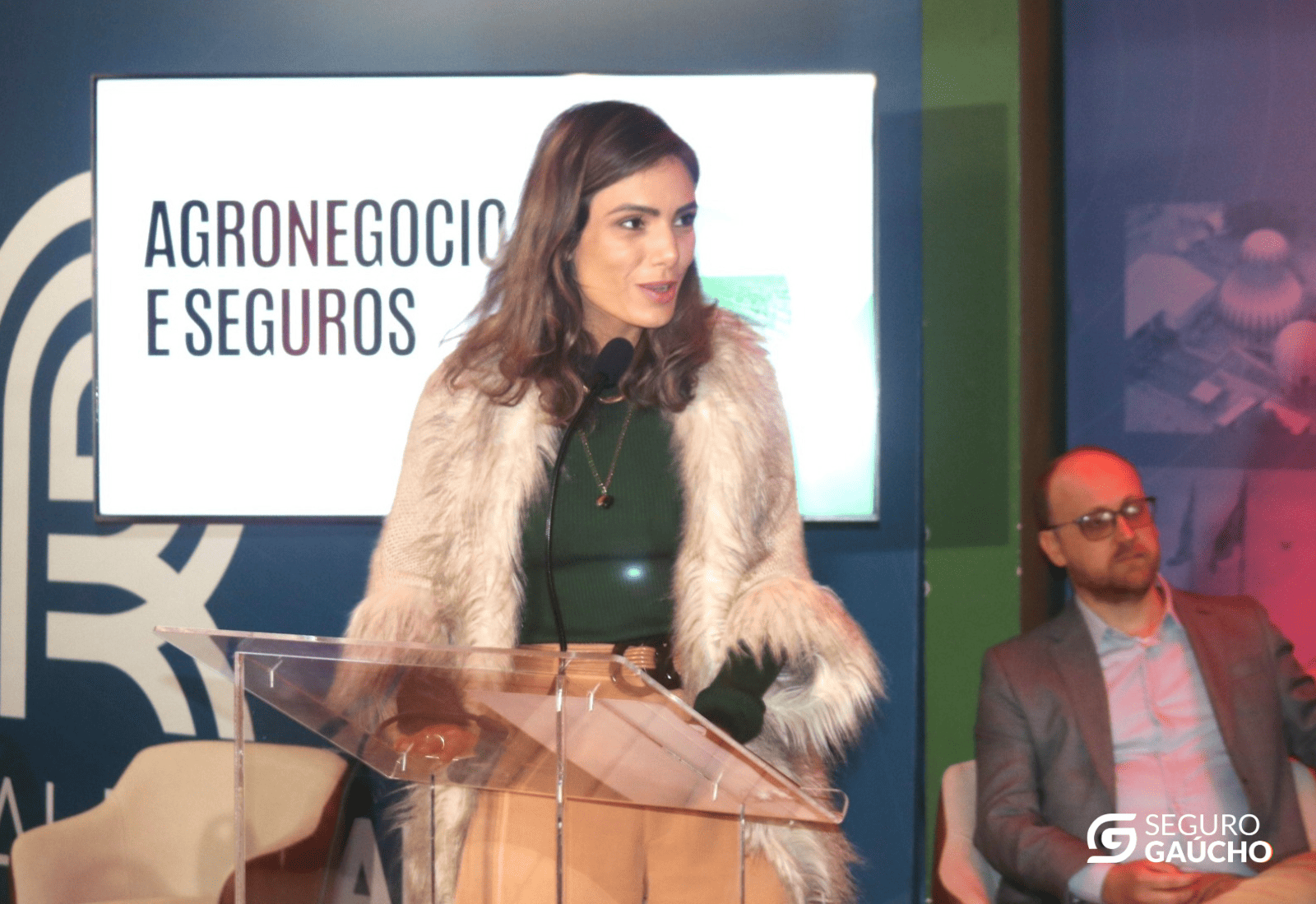 Design sem nome - 2025-09-08T093226.216(1).png