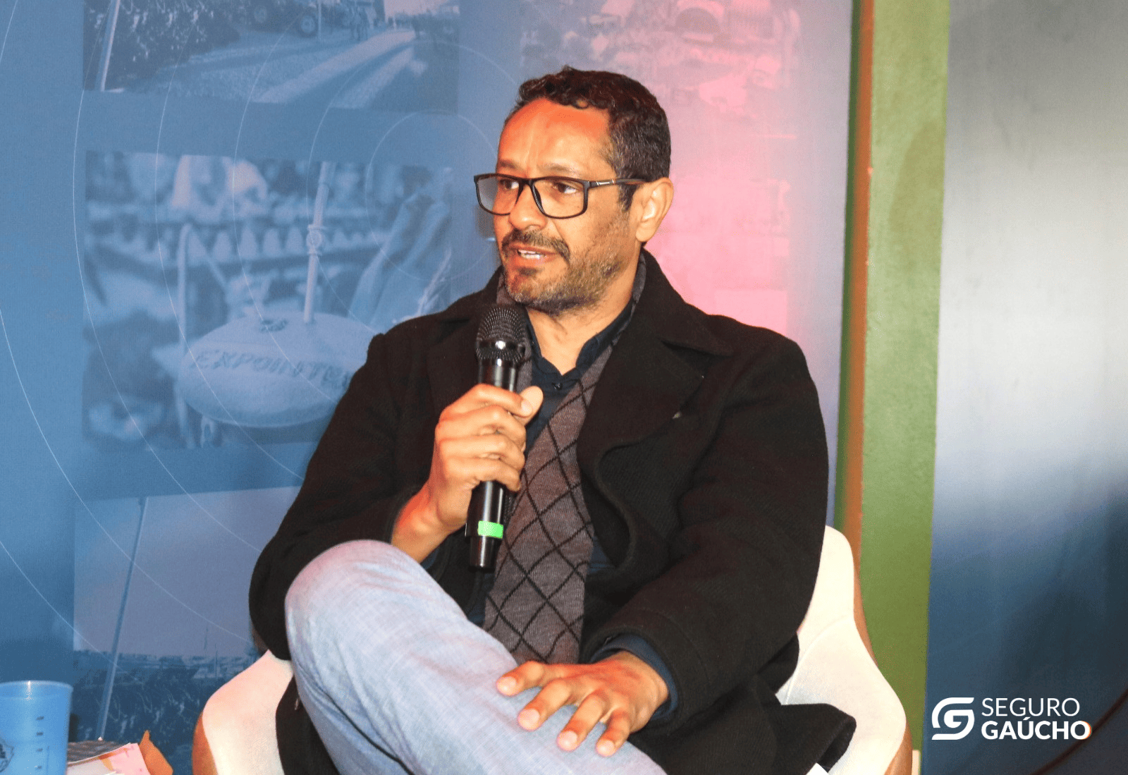 Design sem nome - 2025-09-08T093240.218(1).png