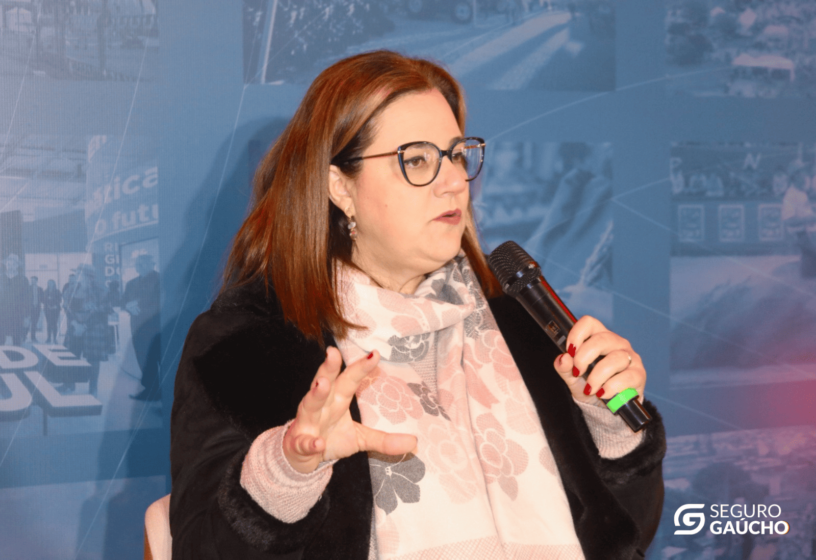 Design sem nome - 2025-09-08T093254.217(1).png