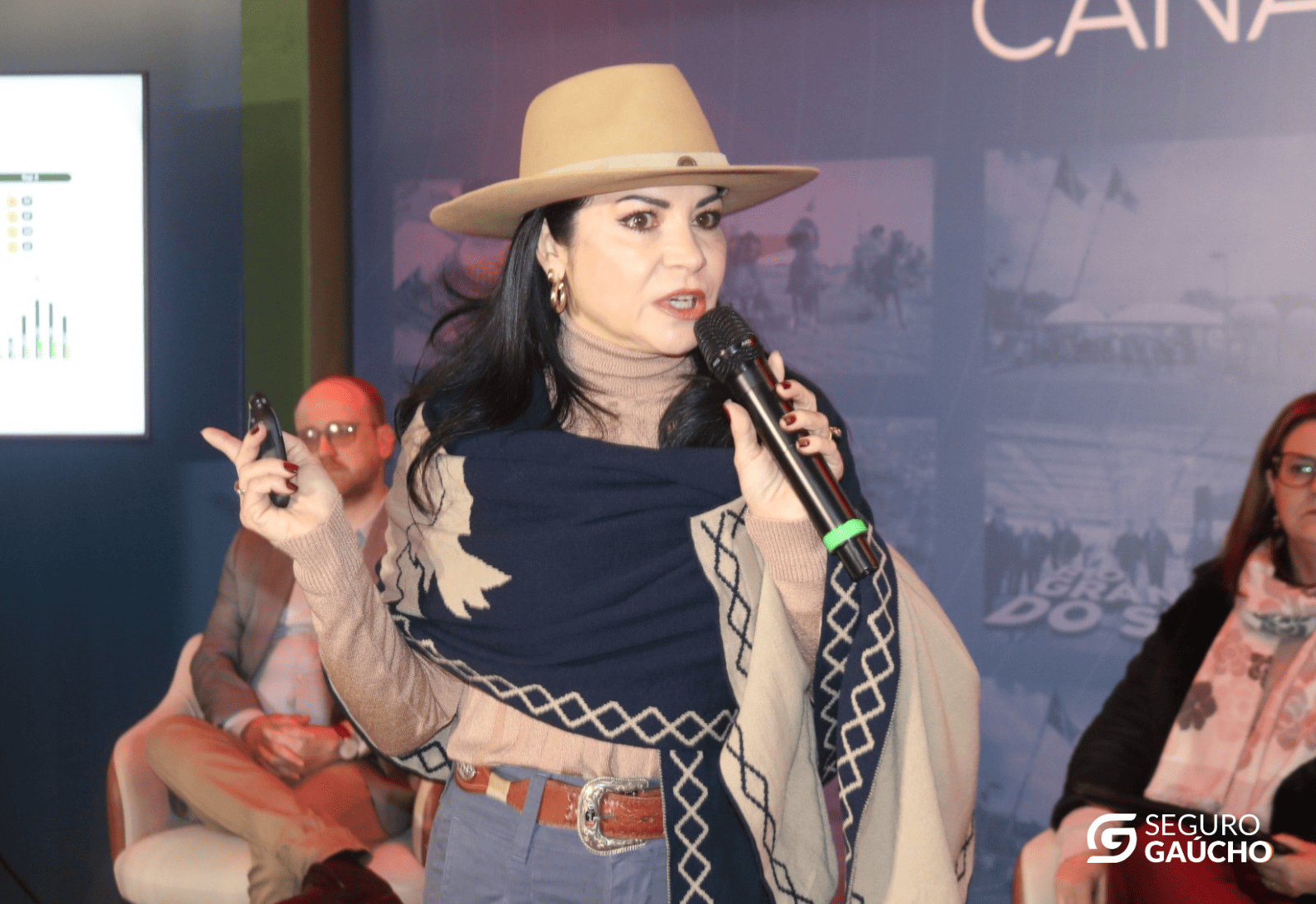 Design sem nome - 2025-09-08T093305.791(1).png