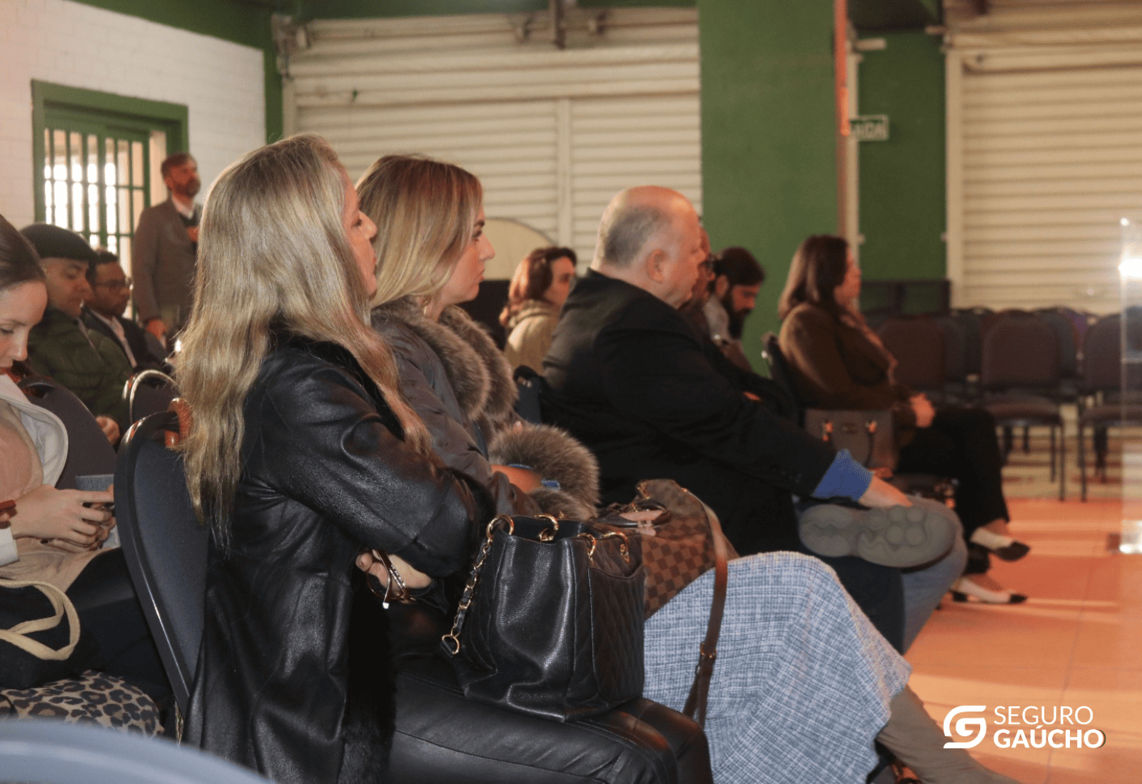 Design sem nome - 2025-09-08T093316.910(1).png