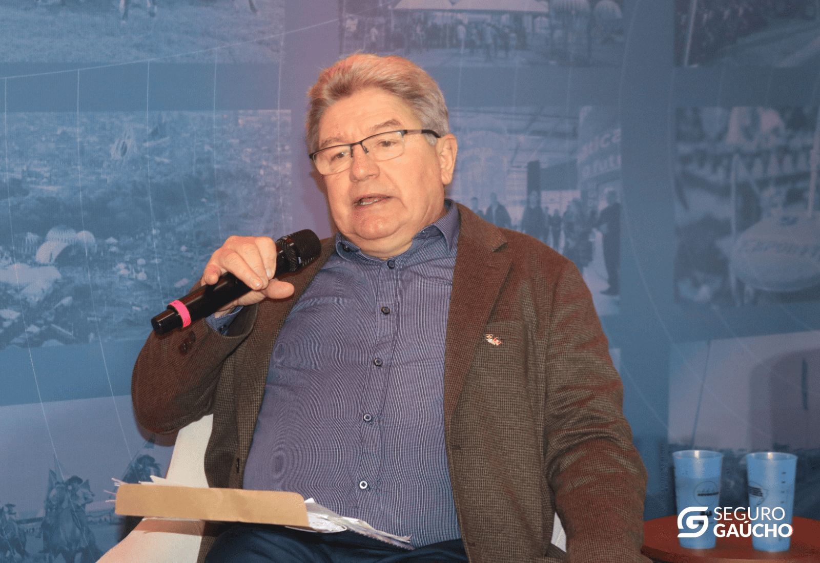 Design sem nome (98)(1).png