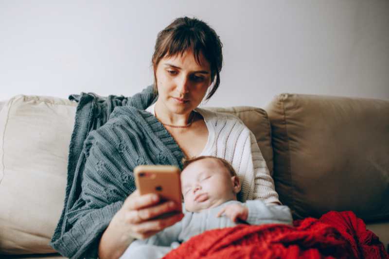 bradesco-saude-concierge-amplia-acesso-ao-servico-welcome-baby-agora-tambem-pelo-whatsapp