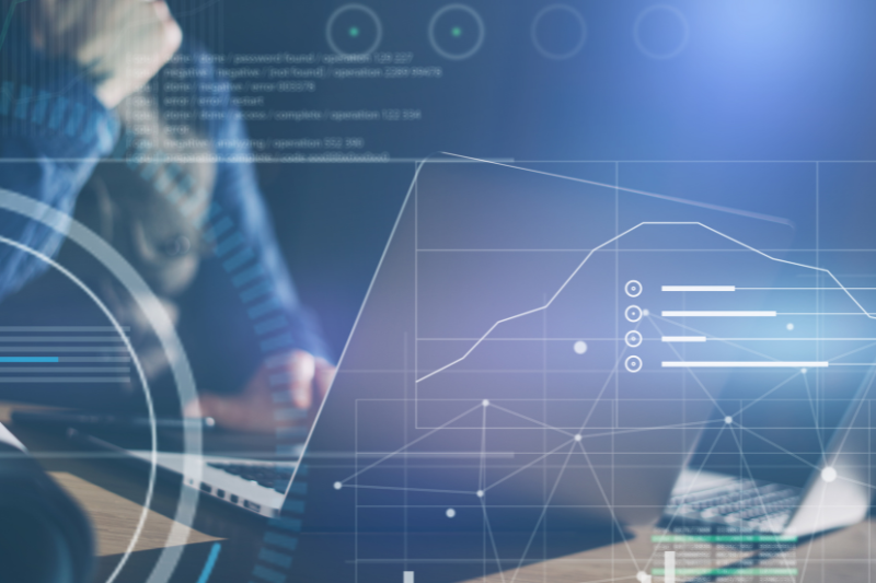 seguradoras-registram-a-menor-sinistralidade-desde-2014
