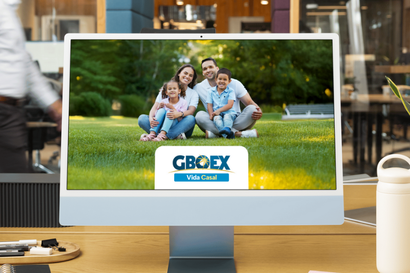 gboex-lanca-plano-vida-casal