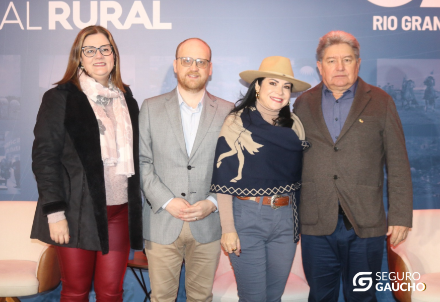expointer-especialistas-debatem-o-impacto-do-marco-legal-dos-seguros-no-agronegocio