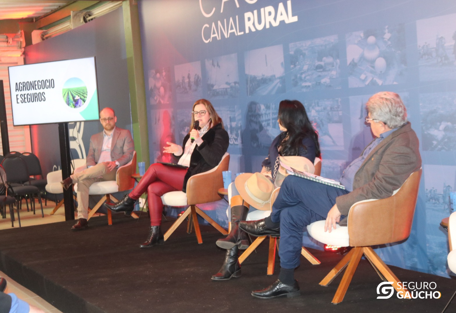 Design sem nome - 2025-09-08T093331.770.png