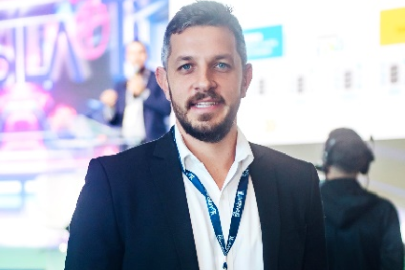 tokio-marine-reforca-protagonismo-em-uso-de-ia-no-mercado-de-seguros-no-brasilia-mais-ti