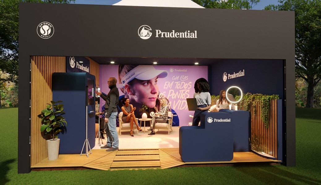 prudential-do-brasil-vai-promover-experiencias-interativas-e-de-bem-estar-durante-o-sp-open