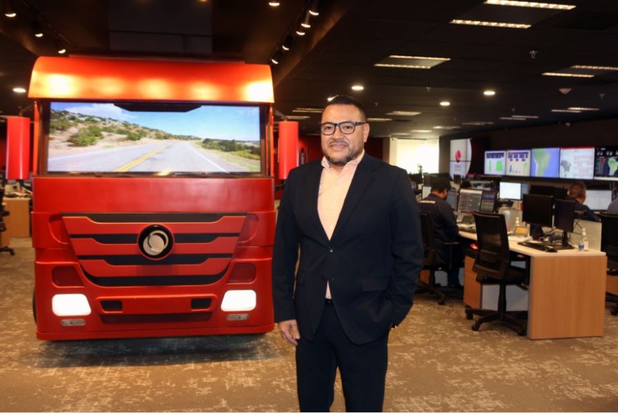 sompo-lanca-aplicativo-sompo-rcv-para-auxiliar-dia-a-dia-dos-caminhoneiros-nas-estradas