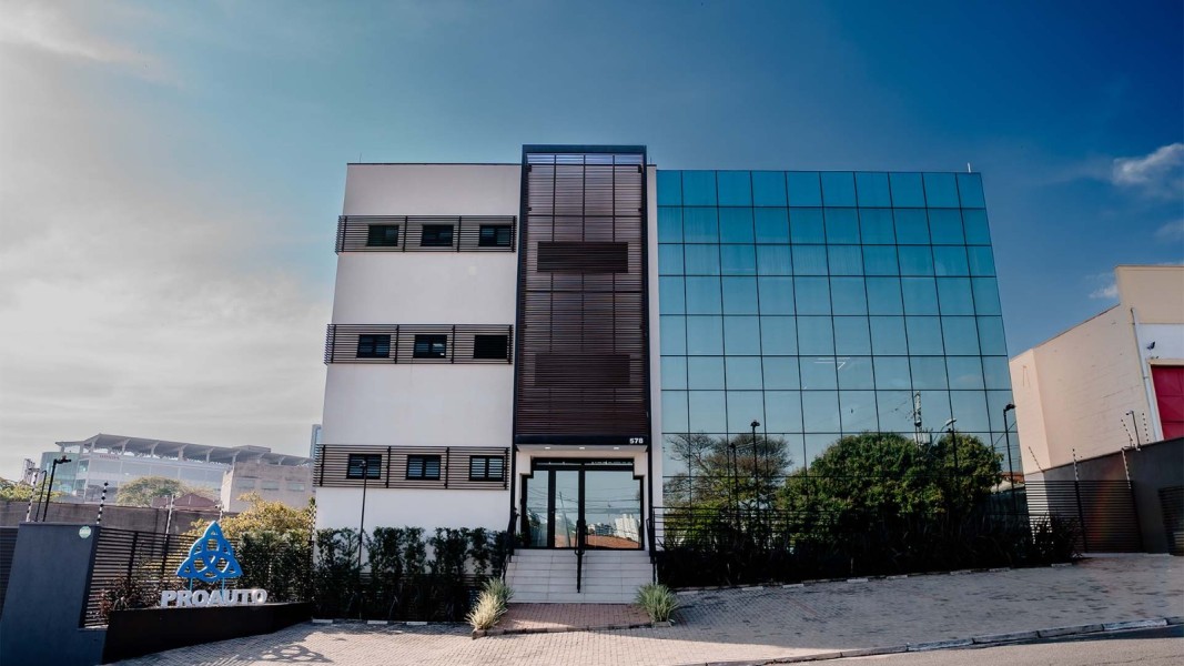 proauto-celebra-18-anos-e-inaugura-nova-etapa-no-mercado-regulado